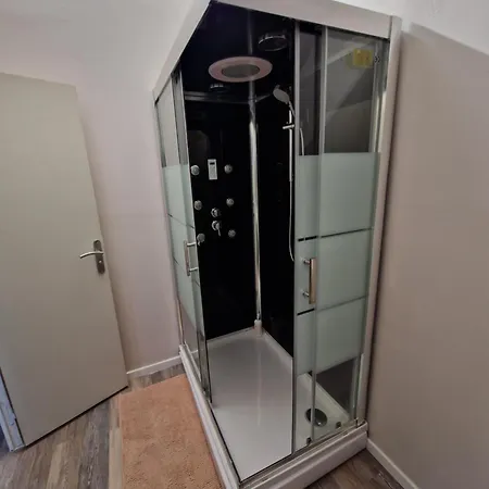 Coeur De Saint-pol *