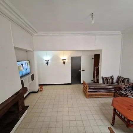 Coeur De Saint-pol Pensión Dunkirk