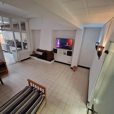 Coeur De Saint-pol * Dunkirk