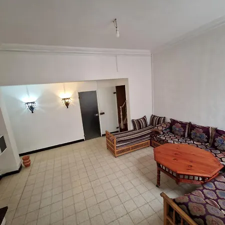 Coeur De Saint-pol * Dunkierka