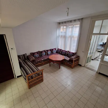 Coeur De Saint-pol *