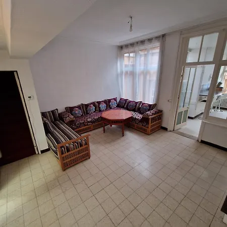 Coeur De Saint-pol Dunkierka